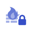 Secured Firewall